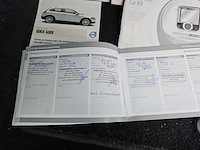 Volvo c30 1.6 momentum | 52-tx-zn - afbeelding 18 van  25