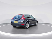 Volvo c30 1.6 momentum | 52-tx-zn - afbeelding 12 van  25