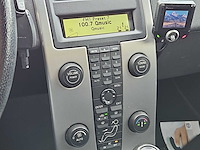 Volvo c30 1.6 momentum | 52-tx-zn - afbeelding 20 van  25
