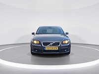 Volvo c30 1.6 momentum | 52-tx-zn - afbeelding 23 van  25