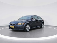 Volvo c30 1.6 momentum | 52-tx-zn - afbeelding 25 van  25