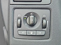 Volvo c30 1.6 momentum | 52-tx-zn - afbeelding 6 van  25
