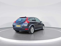 Volvo c30 1.6 momentum | 52-tx-zn - afbeelding 12 van  25