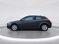 Volvo c30 1.6 momentum | 52-tx-zn - afbeelding 3 van  25