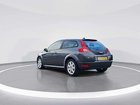 Volvo c30 1.6 momentum | 52-tx-zn - afbeelding 5 van  25