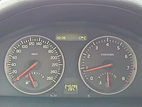 Volvo c30 1.6 momentum | 52-tx-zn - afbeelding 8 van  25