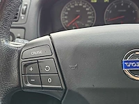 Volvo c30 1.6 momentum | 52-tx-zn - afbeelding 13 van  25