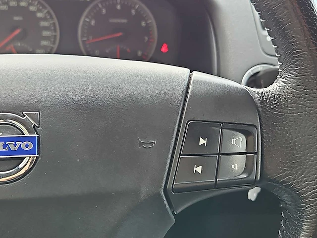 Volvo c30 1.6 momentum | 52-tx-zn - afbeelding 14 van  25