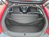Volvo c30 1.6 momentum | 52-tx-zn - afbeelding 16 van  25