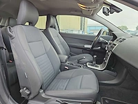 Volvo c30 1.6 momentum | 52-tx-zn - afbeelding 19 van  25
