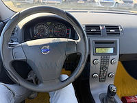 Volvo c30 1.6 turbo - d drive start/stop, 2009 - afbeelding 2 van  25