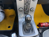 Volvo c30 1.6 turbo - d drive start/stop, 2009 - afbeelding 3 van  25