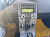 Volvo c30 1.6 turbo - d drive start/stop, 2009 - afbeelding 4 van  25