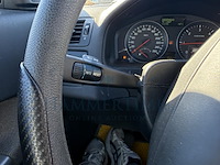 Volvo c30 1.6 turbo - d drive start/stop, 2009 - afbeelding 7 van  25