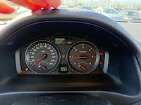 Volvo c30 1.6 turbo - d drive start/stop, 2009 - afbeelding 9 van  25