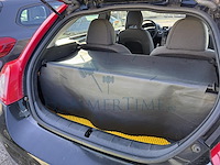 Volvo c30 1.6 turbo - d drive start/stop, 2009 - afbeelding 13 van  25