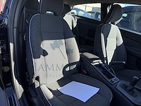 Volvo c30 1.6 turbo - d drive start/stop, 2009 - afbeelding 15 van  25