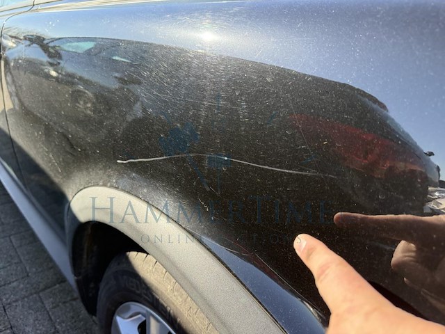 Volvo c30 1.6 turbo - d drive start/stop, 2009 - afbeelding 18 van  25