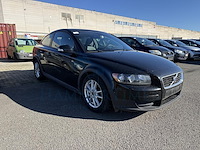 Volvo c30 1.6 turbo - d drive start/stop, 2009 - afbeelding 19 van  25