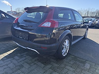 Volvo c30 1.6 turbo - d drive start/stop, 2009 - afbeelding 20 van  25
