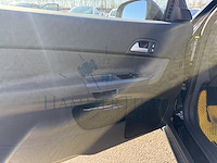 Volvo c30 1.6 turbo - d drive start/stop, 2009 - afbeelding 23 van  25