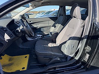 Volvo c30 1.6 turbo - d drive start/stop, 2009 - afbeelding 24 van  25