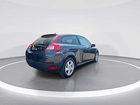 Volvo c30 1.6d advantage 2010 | 00-lhp-1 - afbeelding 13 van  22