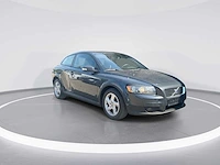 Volvo c30 1.6d advantage 2010 | 00-lhp-1 - afbeelding 15 van  22