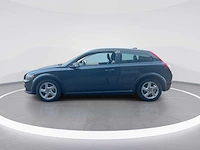 Volvo c30 1.6d advantage 2010 | 00-lhp-1 - afbeelding 12 van  22