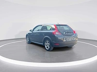 Volvo c30 1.6d advantage 2010 | 00-lhp-1 - afbeelding 18 van  22