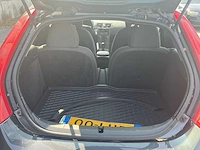 Volvo c30 1.6d advantage 2010 | 00-lhp-1 - afbeelding 9 van  22
