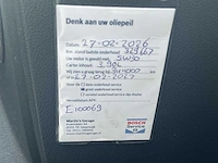 Volvo c30 1.6d advantage 2010 | 00-lhp-1 - afbeelding 11 van  22