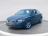 Volvo c30 1.6d advantage 2010 | 00-lhp-1 - afbeelding 1 van  22