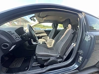 Volvo c30 1.6d advantage 2010 | 00-lhp-1 - afbeelding 16 van  22