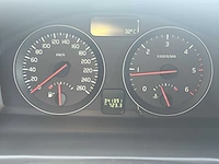 Volvo c30 1.6d advantage 2010 | 00-lhp-1 - afbeelding 20 van  22