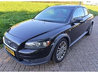 Volvo c30 1.6d drive sport , 68-hxz-1