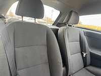 Volvo c30 1.8 sport 51-jzb-8 - afbeelding 4 van  19