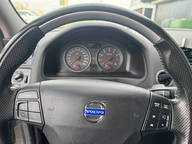 Volvo c30 1.8 sport 51-jzb-8 - afbeelding 7 van  19