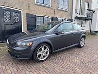 Volvo c30 1.8 sport 51-jzb-8 - afbeelding 1 van  19