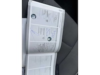 Volvo c30 1.8 sport 51-jzb-8 - afbeelding 12 van  19