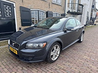 Volvo c30 1.8 sport 51-jzb-8 - afbeelding 11 van  19