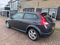 Volvo c30 1.8 sport 51-jzb-8 - afbeelding 13 van  19