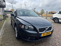 Volvo c30 1.8 sport 51-jzb-8 - afbeelding 17 van  19