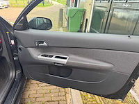 Volvo c30 1.8 sport 51-jzb-8 - afbeelding 3 van  21
