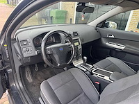 Volvo c30 1.8 sport 51-jzb-8 - afbeelding 5 van  21
