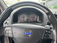 Volvo c30 1.8 sport 51-jzb-8 - afbeelding 7 van  21
