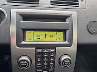 Volvo c30 1.8 sport 51-jzb-8 - afbeelding 9 van  21