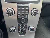 Volvo c30 1.8 sport 51-jzb-8 - afbeelding 10 van  21