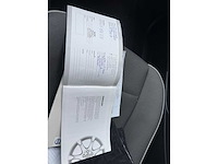 Volvo c30 1.8 sport 51-jzb-8 - afbeelding 11 van  21