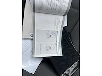 Volvo c30 1.8 sport 51-jzb-8 - afbeelding 13 van  21